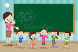 Teacher's Copy